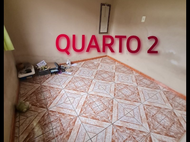 Casa à venda Vila Santa Branca (Venda Nova) com 360m² e 3 quartos por R$ 360.000 - 1769496960-cymera-20220427-100118.jpg