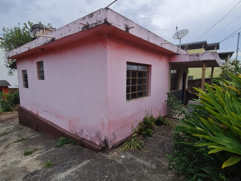 Casa à venda Vila Santa Branca (Venda Nova) com 360m² e 3 quartos por R$ 360.000 - 1900323838-screenshot-20220427-104436-whatsapp.jpg