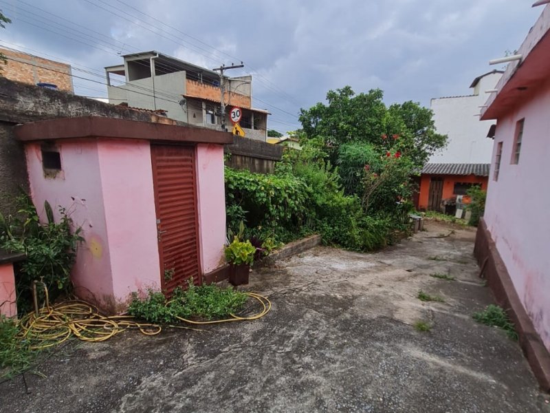 Casa à venda Vila Santa Branca (Venda Nova) com 360m² e 3 quartos por R$ 360.000 - 560326628-screenshot-20220427-104439-whatsapp.jpg