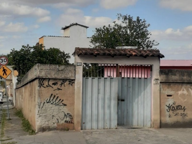 Casa à venda Vila Santa Branca (Venda Nova) com 360m² e 3 quartos por R$ 360.000 - 761850654-screenshot-20220427-104451-whatsapp.jpg