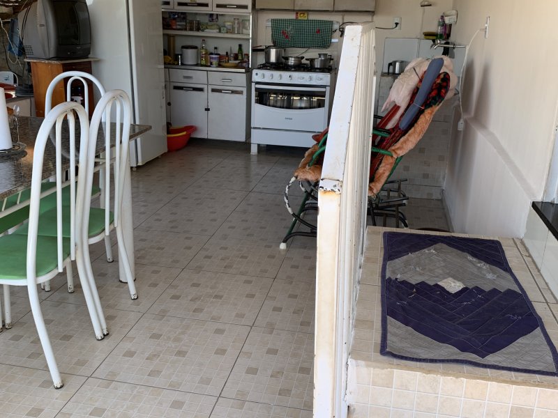 Casa à venda São Carlos com 360m² e 3 quartos por R$ 175.000 - 1510820791-400f950f-039e-4aa2-a71e-36b58f760d4d.jpeg