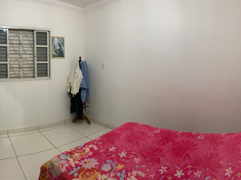 Casa à venda São Carlos com 360m² e 3 quartos por R$ 175.000 - 167152868-fc4dcff8-2948-4b30-b68f-c159c42d0622.jpeg