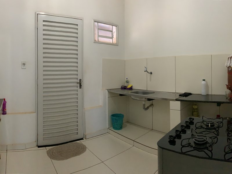 Casa à venda São Carlos com 360m² e 3 quartos por R$ 175.000 - 173862594-3ddb9eac-68a2-4bcc-8471-3cb3c7daed50.jpeg