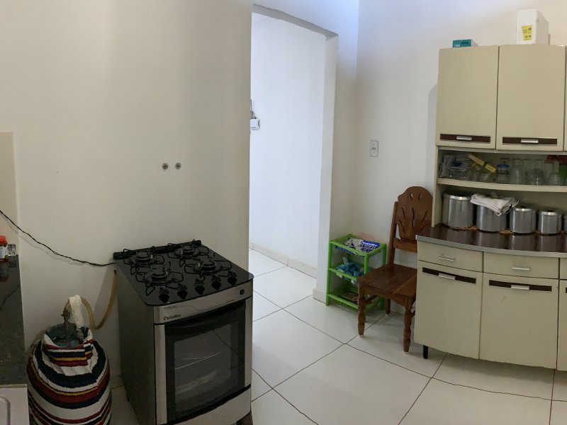 Casa à venda São Carlos com 360m² e 3 quartos por R$ 175.000 - 378418074-08d931cd-e9c5-44c9-9cb2-250aa7c6c304.jpeg