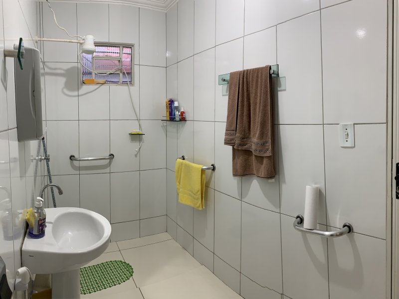 Casa à venda São Carlos com 360m² e 3 quartos por R$ 175.000 - 393197176-e941230f-5b61-4ef6-826d-9fc485b73a73.jpeg