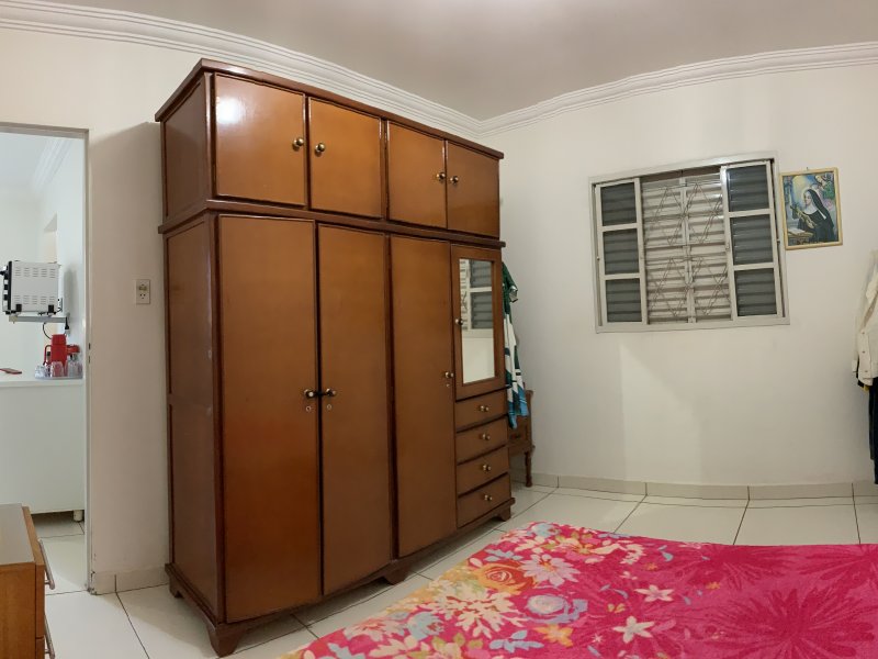 Casa à venda São Carlos com 360m² e 3 quartos por R$ 175.000 - 410426838-01fac52d-b08a-4bcc-a18e-3dbd7a8b5224.jpeg