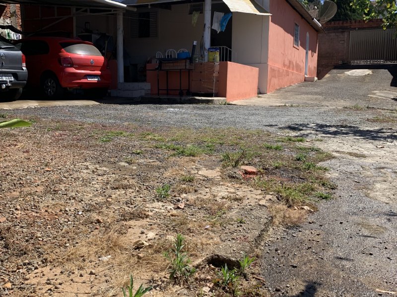 Casa à venda São Carlos com 360m² e 3 quartos por R$ 175.000 - 448251656-5344fa7c-57fc-4deb-a285-5e2b7e28e943.jpeg
