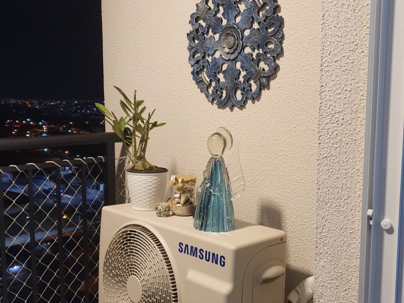 Apartamento à venda Botafogo com 54m² e 2 quartos por R$ 590.000 - 1336145379-20220506-195436.jpg