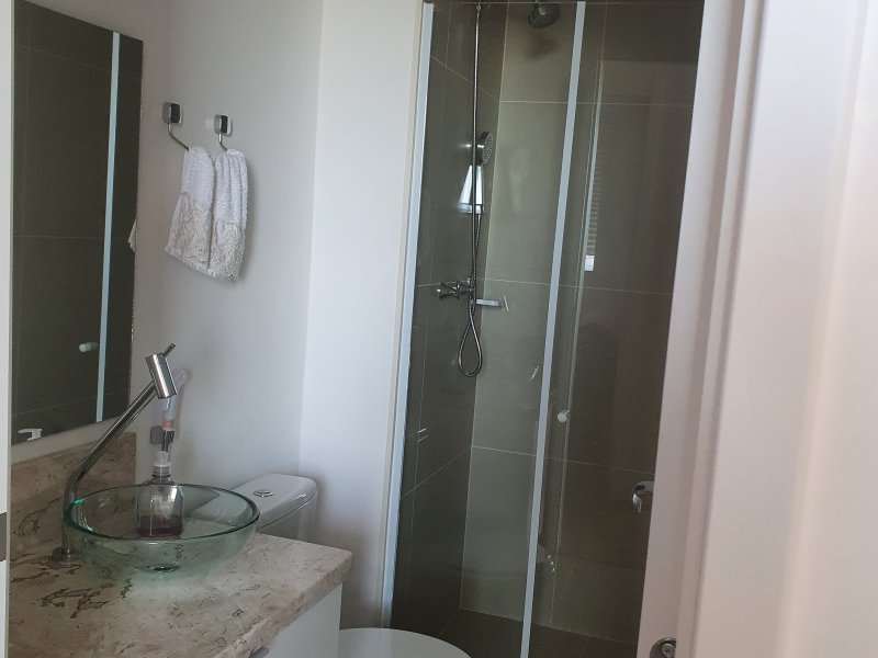 Apartamento à venda Botafogo com 54m² e 2 quartos por R$ 590.000 - 18312692-20220622-082301.jpg