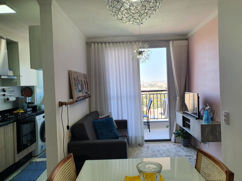 Apartamento à venda Botafogo com 54m² e 2 quartos por R$ 590.000 - 20220623-115708.jpg