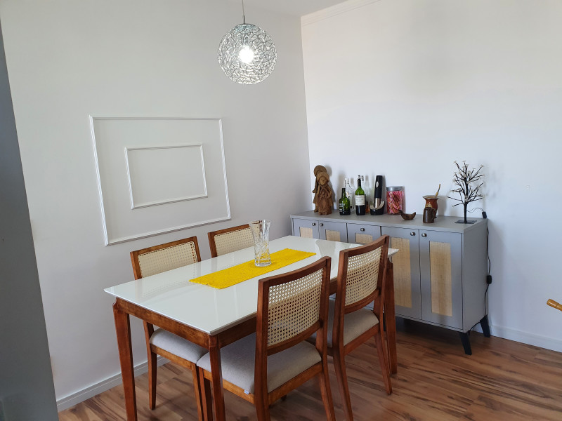 Apartamento à venda Botafogo com 54m² e 2 quartos por R$ 590.000 - 20220623-115743.jpg