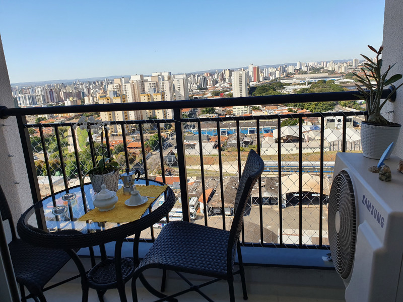 Apartamento à venda Botafogo com 54m² e 2 quartos por R$ 590.000 - 20220623-115819.jpg