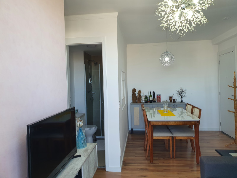 Apartamento à venda Botafogo com 54m² e 2 quartos por R$ 590.000 - 20220623-115854.jpg