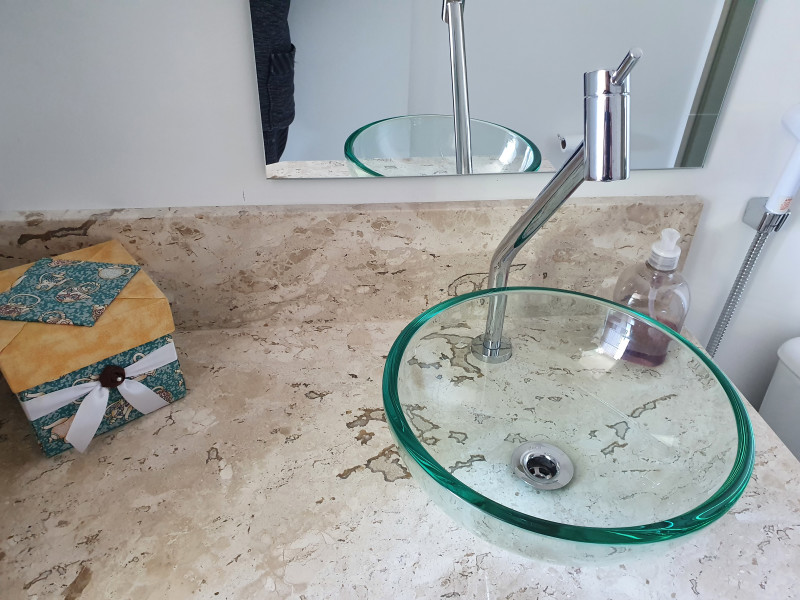 Apartamento à venda Botafogo com 54m² e 2 quartos por R$ 590.000 - 20220623-115918.jpg