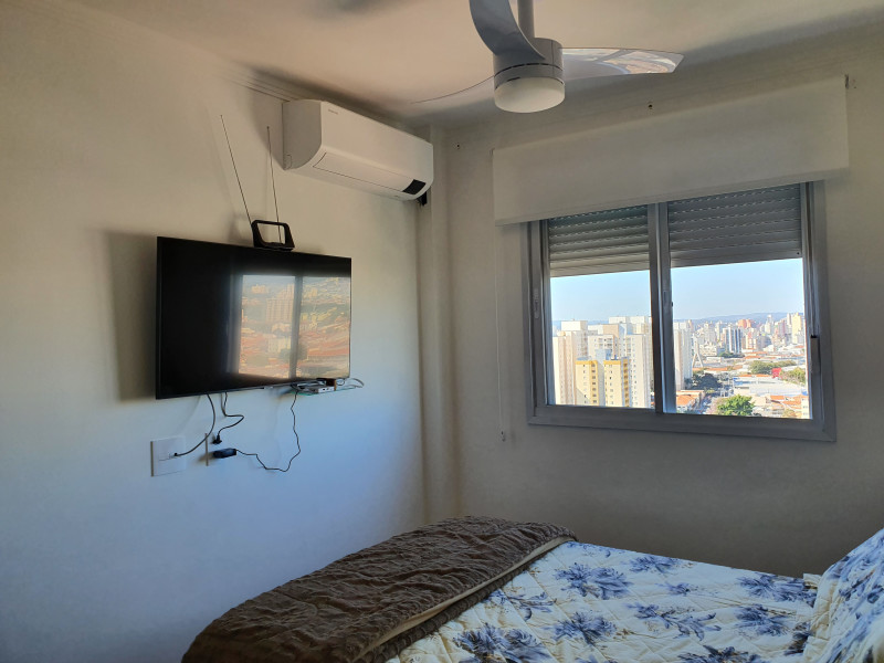 Apartamento à venda Botafogo com 54m² e 2 quartos por R$ 590.000 - 20220623-120045.jpg