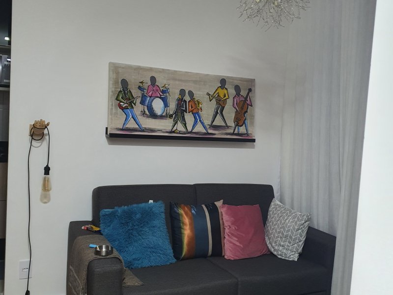 Apartamento à venda Botafogo com 54m² e 2 quartos por R$ 590.000 - 297848162-20220506-195355.jpg