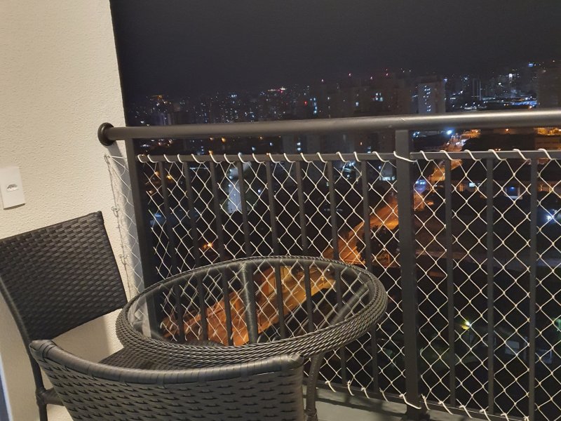 Apartamento à venda Botafogo com 54m² e 2 quartos por R$ 590.000 - 307275133-20220506-195439.jpg