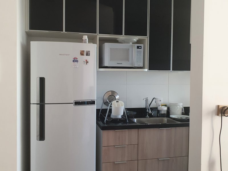 Apartamento à venda Botafogo com 54m² e 2 quartos por R$ 590.000 - 741777350-20220622-082406.jpg