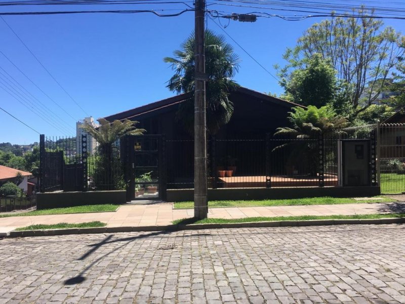 Casa à venda Mal. Floriano com 360m² e 4 quartos por R$ 1.250.000 - 1288885476-photo-2021-06-16-12-20-41-6.jpg