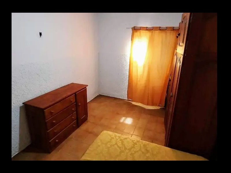 Casa à venda Sacramenta com 160m² e 1 quarto por R$ 160.000 - 1104001031-screenshot-20220620-172924.jpg