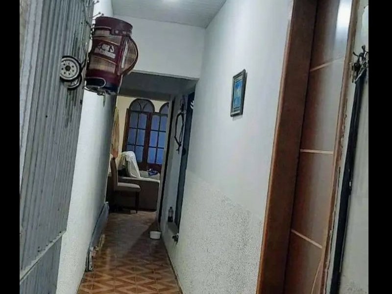 Casa à venda Sacramenta com 160m² e 1 quarto por R$ 160.000 - 1561612062-screenshot-20220620-172928.jpg