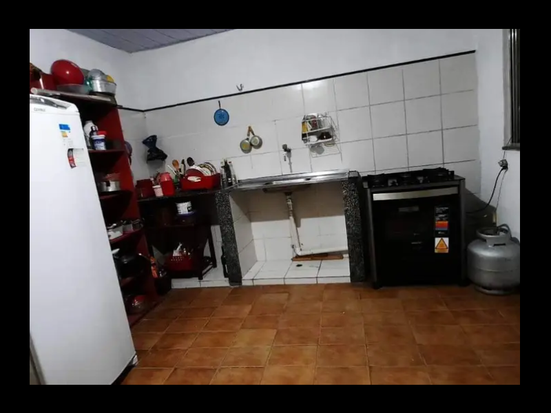 Casa à venda Sacramenta com 160m² e 1 quarto por R$ 160.000 - 1938154433-screenshot-20220620-1728582.png