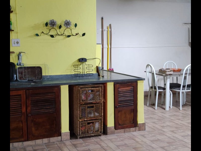Apartamento à venda Granbery com 160m² e 3 quartos por R$ 450.000 - 420878274-terraco-3.jpg