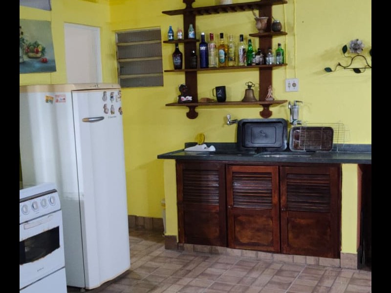 Apartamento à venda Granbery com 160m² e 3 quartos por R$ 450.000 - 690925980-terraco-gourmet.jpg