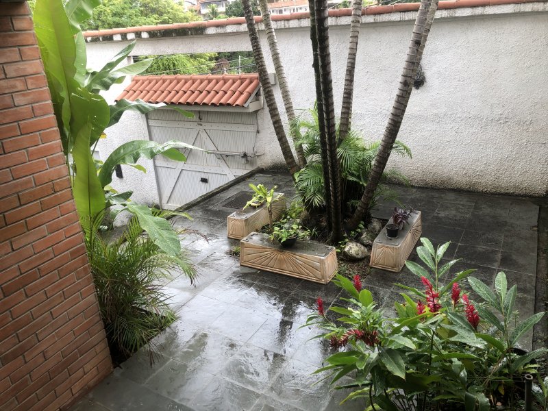Casa à venda Freguesia (Jacarepaguá) com 264m² e 5 quartos por R$ 780.000 - 1100983316-img-8137.jpg