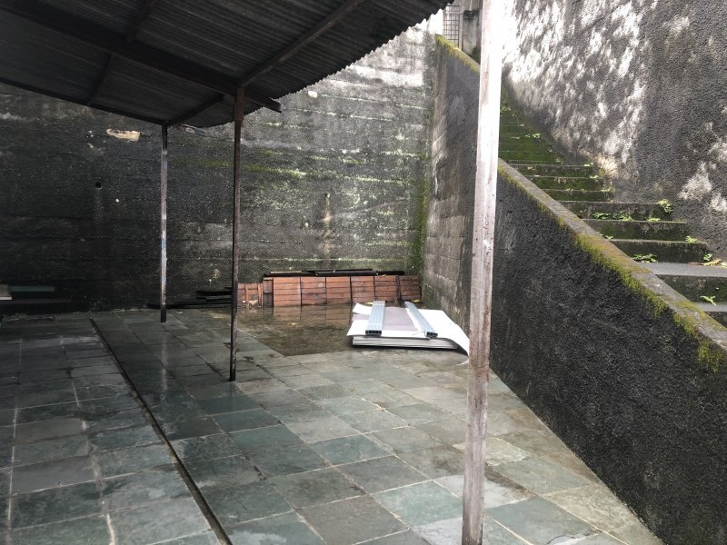 Casa à venda Freguesia (Jacarepaguá) com 264m² e 5 quartos por R$ 780.000 - 1108170424-img-8143.jpg