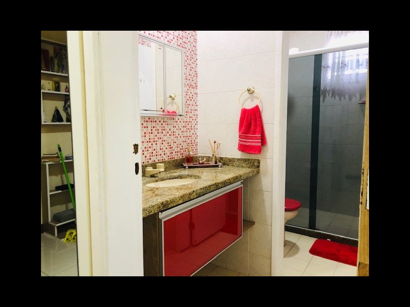 Casa à venda Freguesia (Jacarepaguá) com 264m² e 5 quartos por R$ 780.000 - 1139878783-img-8108.jpg