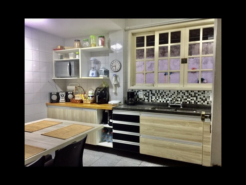 Casa à venda Freguesia (Jacarepaguá) com 264m² e 5 quartos por R$ 780.000 - 1150445589-img-1559.jpg