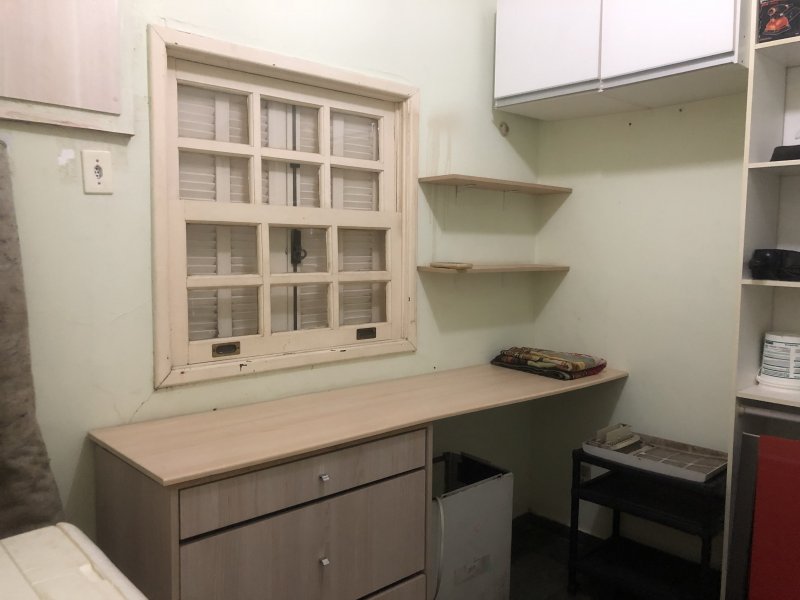 Casa à venda Freguesia (Jacarepaguá) com 264m² e 5 quartos por R$ 780.000 - 1269569633-img-8146.jpg