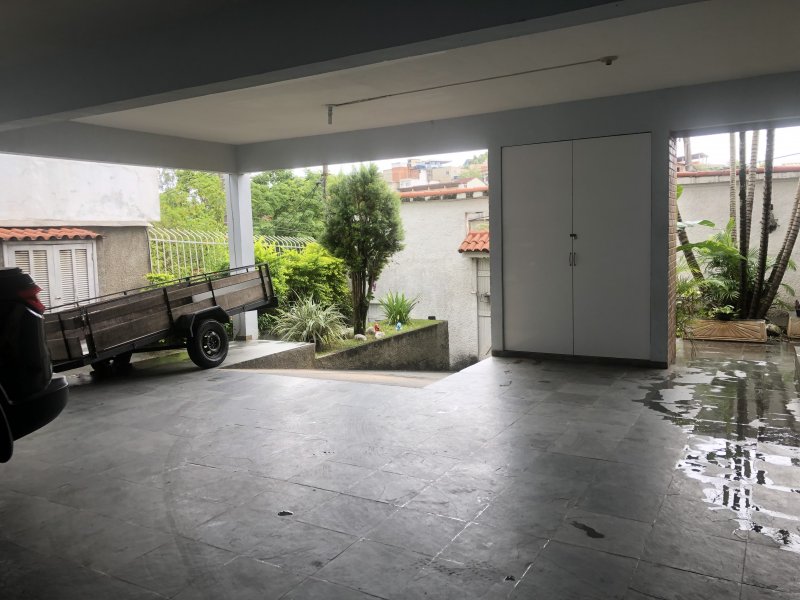 Casa à venda Freguesia (Jacarepaguá) com 264m² e 5 quartos por R$ 780.000 - 1310095377-img-8149.jpg