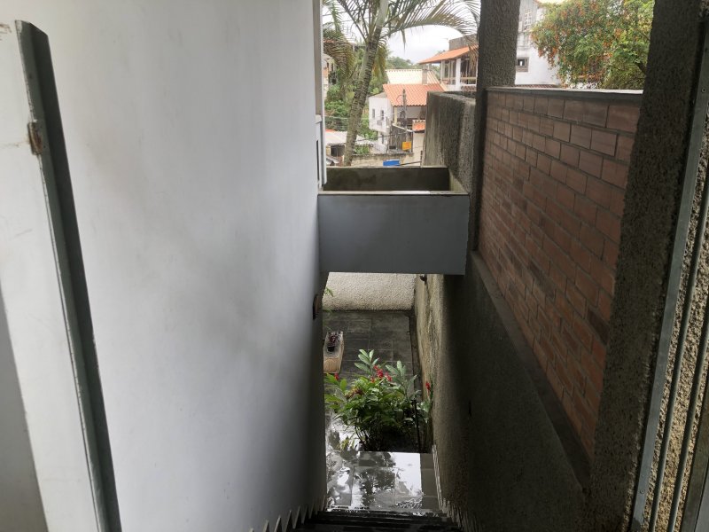 Casa à venda Freguesia (Jacarepaguá) com 264m² e 5 quartos por R$ 780.000 - 1419854850-img-8135.jpg