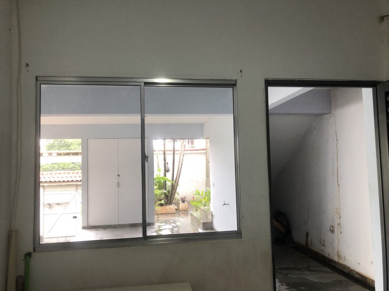 Casa à venda Freguesia (Jacarepaguá) com 264m² e 5 quartos por R$ 780.000 - 1486849695-img-8147.jpg