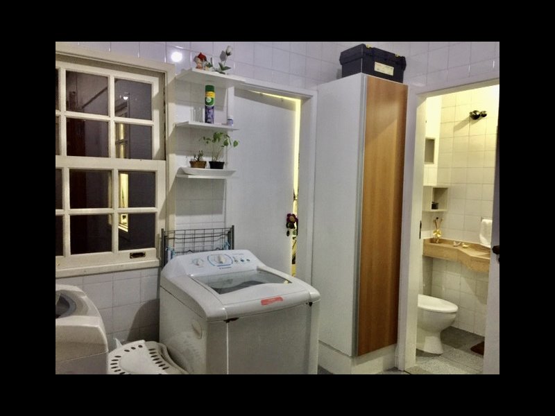 Casa à venda Freguesia (Jacarepaguá) com 264m² e 5 quartos por R$ 780.000 - 1509387625-img-1567.jpg