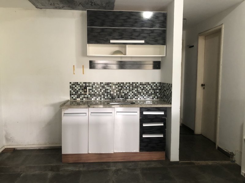Casa à venda Freguesia (Jacarepaguá) com 264m² e 5 quartos por R$ 780.000 - 1580124975-img-8144.jpg