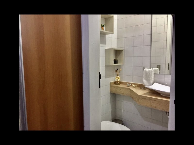 Casa à venda Freguesia (Jacarepaguá) com 264m² e 5 quartos por R$ 780.000 - 1844468685-img-1563.jpg