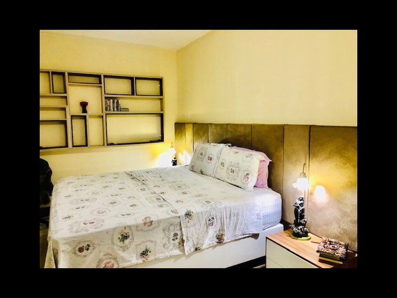Casa à venda Freguesia (Jacarepaguá) com 264m² e 5 quartos por R$ 780.000 - 1912930611-img-8099.jpg