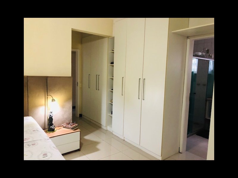 Casa à venda Freguesia (Jacarepaguá) com 264m² e 5 quartos por R$ 780.000 - 1978152005-img-8103.jpg