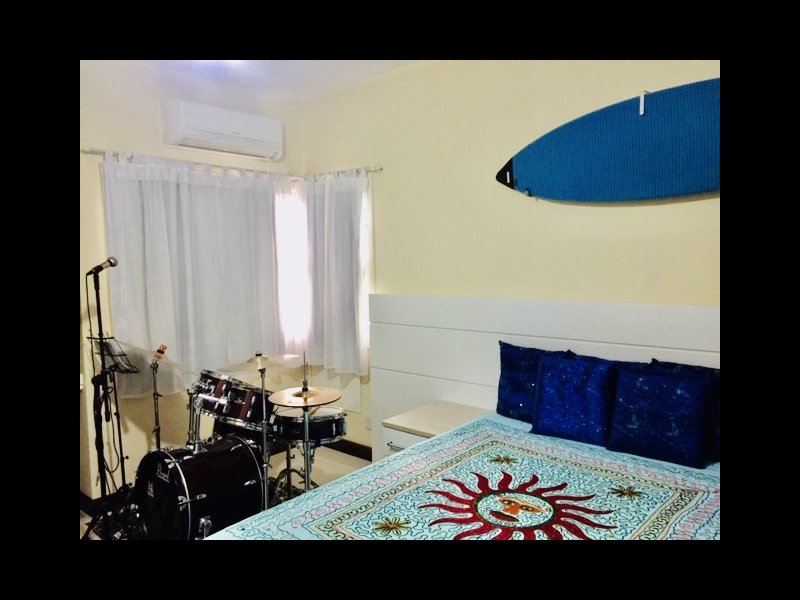 Casa à venda Freguesia (Jacarepaguá) com 264m² e 5 quartos por R$ 780.000 - 1986118195-img-1543.jpg