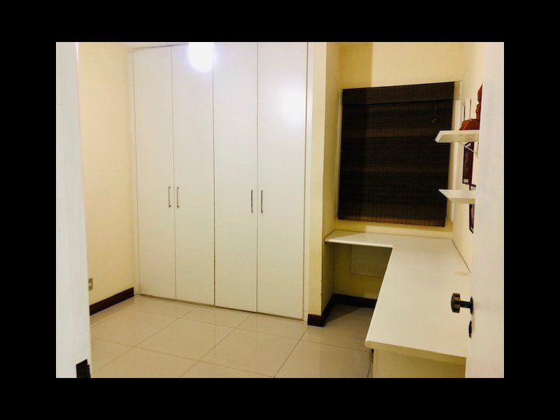 Casa à venda Freguesia (Jacarepaguá) com 264m² e 5 quartos por R$ 780.000 - 1999874398-img-8104.jpg