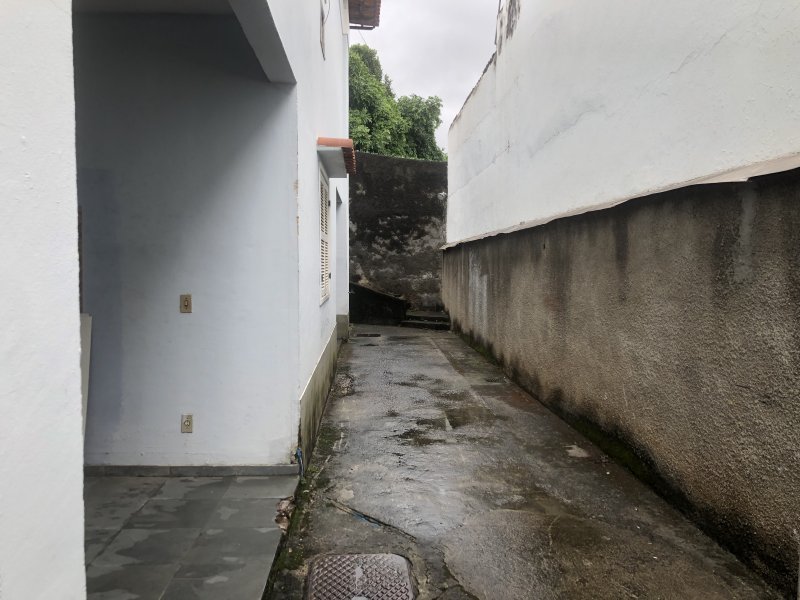 Casa à venda Freguesia (Jacarepaguá) com 264m² e 5 quartos por R$ 780.000 - 2115775289-img-8141.jpg