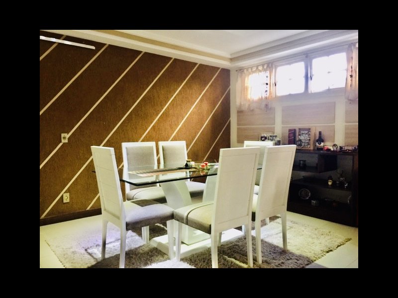 Casa à venda Freguesia (Jacarepaguá) com 264m² e 5 quartos por R$ 780.000 - 212116835-img-1553.jpg