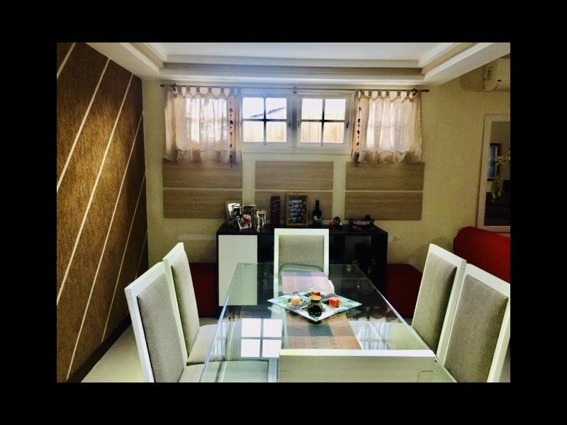 Casa à venda Freguesia (Jacarepaguá) com 264m² e 5 quartos por R$ 780.000 - 24043732-img-1532.jpg