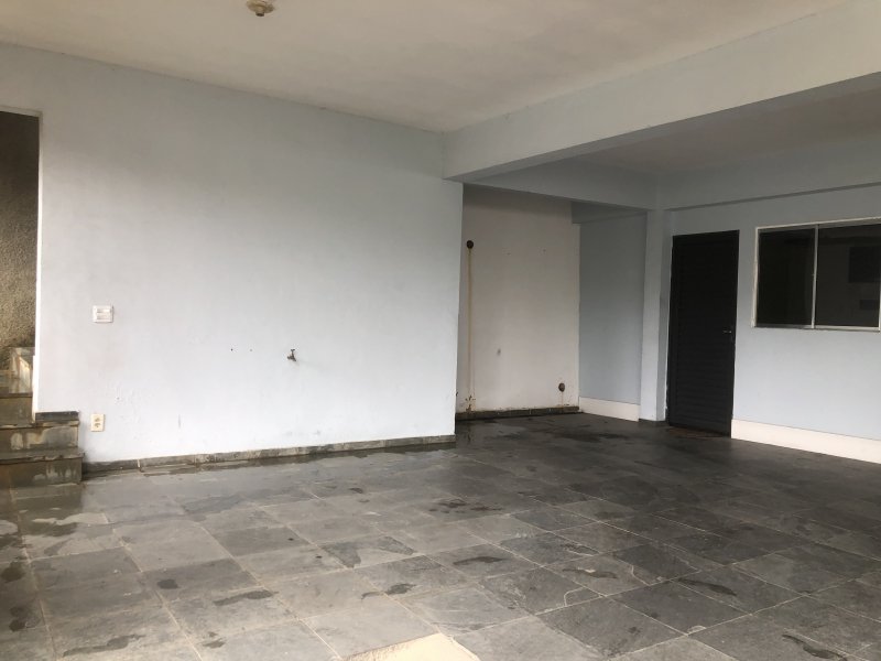 Casa à venda Freguesia (Jacarepaguá) com 264m² e 5 quartos por R$ 780.000 - 255623296-img-8140.jpg