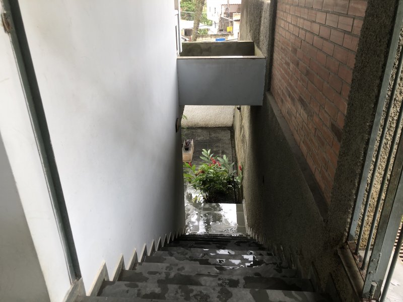 Casa à venda Freguesia (Jacarepaguá) com 264m² e 5 quartos por R$ 780.000 - 320941855-img-8136.jpg