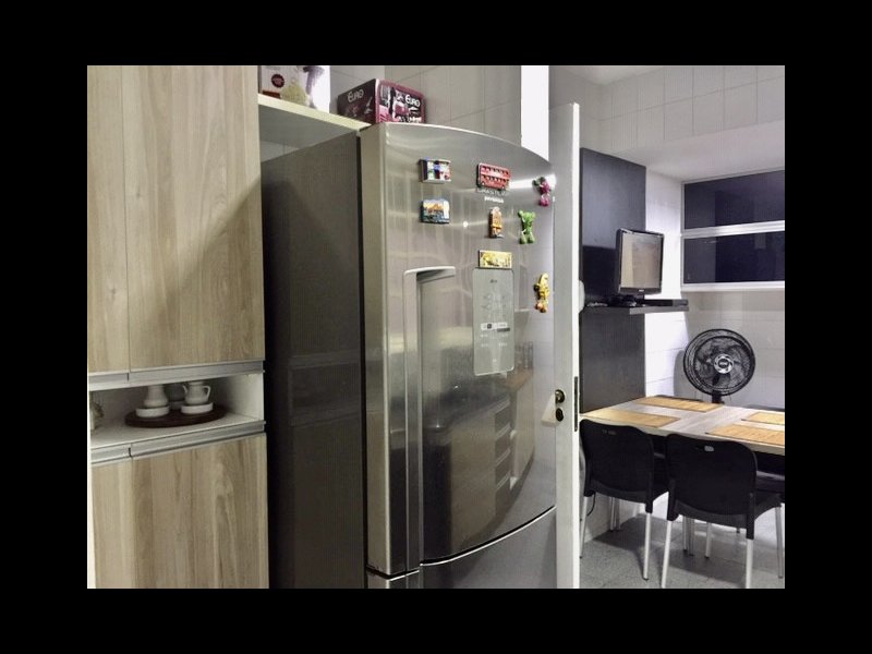 Casa à venda Freguesia (Jacarepaguá) com 264m² e 5 quartos por R$ 780.000 - 357605599-img-1562.jpg
