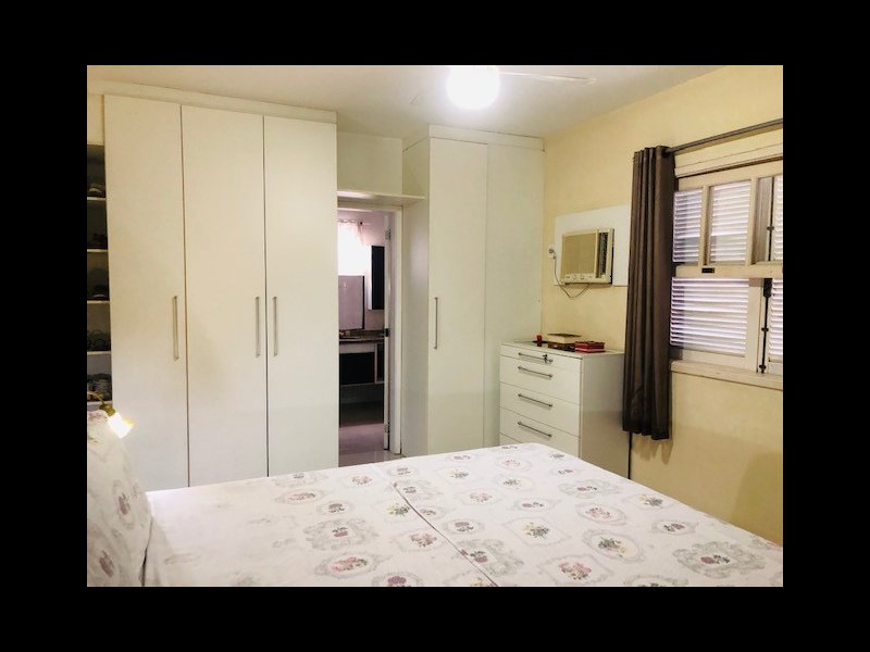 Casa à venda Freguesia (Jacarepaguá) com 264m² e 5 quartos por R$ 780.000 - 552427658-img-8102.jpg